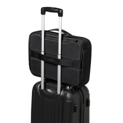 Sac à dos / sacoche antivol bobby biz