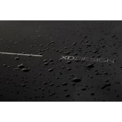 Sac à dos / sacoche antivol bobby biz