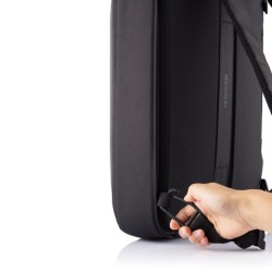 Sac à dos / sacoche antivol bobby biz