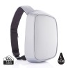 Sac antivol monobretelle Bobby Sling