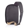 Sac antivol monobretelle Bobby Sling