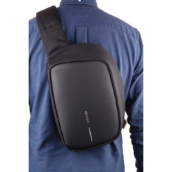 Sac antivol monobretelle Bobby Sling