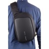 Sac antivol monobretelle Bobby Sling