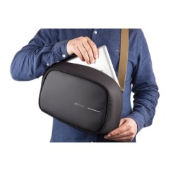 Sac antivol monobretelle Bobby Sling