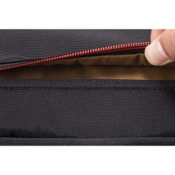 Sac antivol monobretelle Bobby Sling