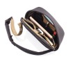 Sac antivol monobretelle Bobby Sling