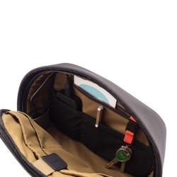 Sac antivol monobretelle Bobby Sling