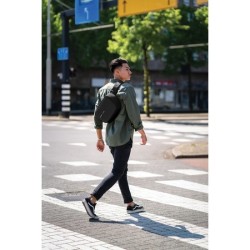 Sac antivol monobretelle Bobby Sling