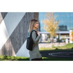 Sac antivol monobretelle Bobby Sling