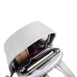 Sac à dos antivol bobby femme