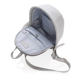 Sac à dos antivol bobby femme