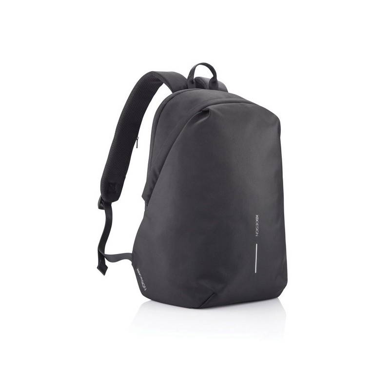 Sac à dos antivol bobby soft