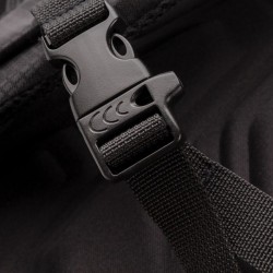 Sac à dos de randonnée 40L