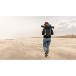 Sac à dos de randonnée 40L