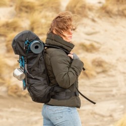 Sac à dos de randonnée 40L