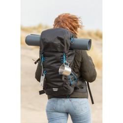 Sac à dos de randonnée 40L