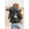 Sac à dos de randonnée 40L