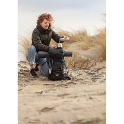 Sac à dos de randonnée 40L