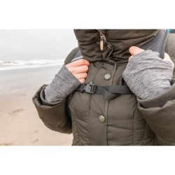 Sac à dos de randonnée 40L