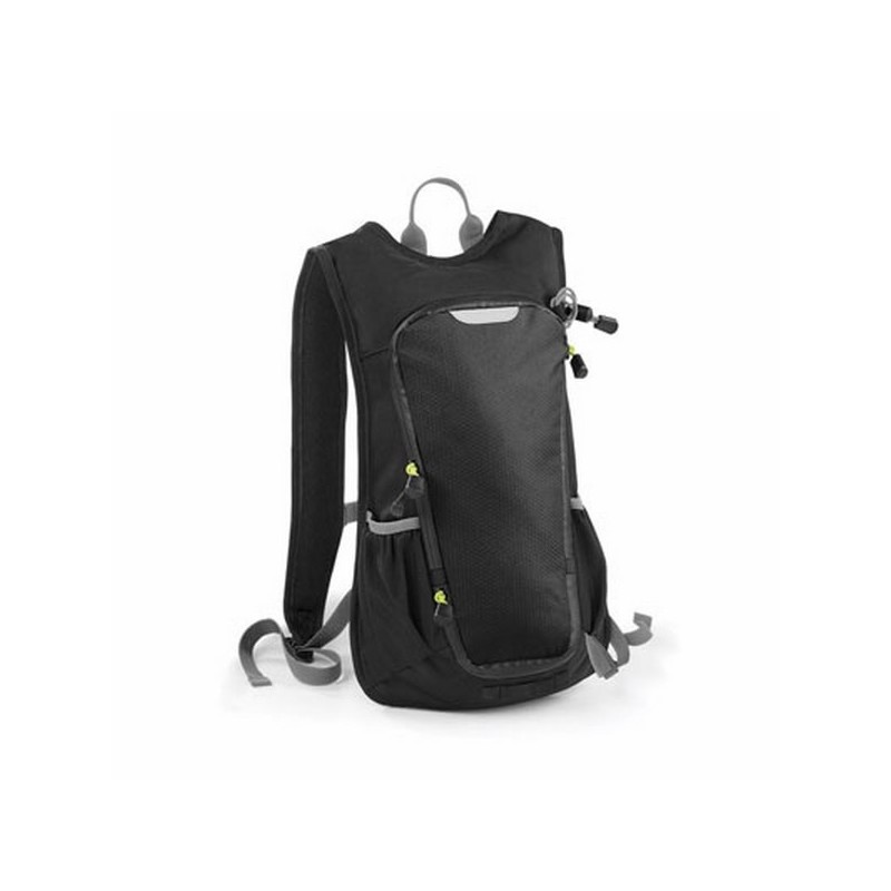 Sac à dos - Slx Hydration Pack