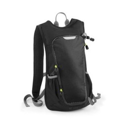 Sac à dos - Slx Hydration Pack