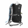 Sac à dos - Slx Hydration Pack