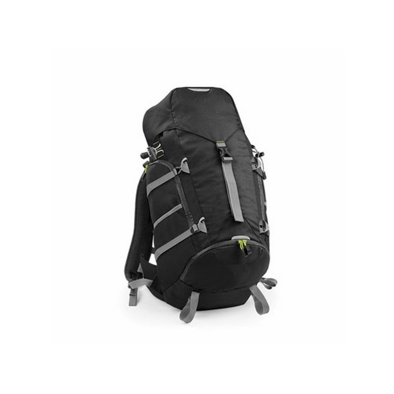Sac à dos randonnée 30 litres - Slx 30 Litre Backpack