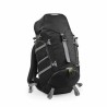Sac à dos randonnée 30 litres - Slx 30 Litre Backpack