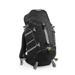 Sac à dos randonnée 30 litres - Slx 30 Litre Backpack