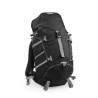 Sac à dos randonnée 30 litres - Slx 30 Litre Backpack