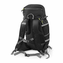 Sac à dos randonnée 30 litres - Slx 30 Litre Backpack