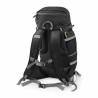 Sac à dos randonnée 30 litres - Slx 30 Litre Backpack