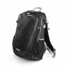 Sac à dos randonnée 20 litres - Slx 20 Litre Daypack