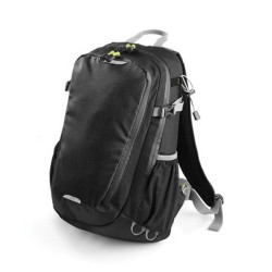 Sac à dos randonnée 20 litres - Slx 20 Litre Daypack