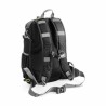 Sac à dos randonnée 20 litres - Slx 20 Litre Daypack