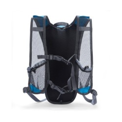 Sac à dos pour cyclistes RIDE