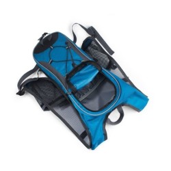 Sac à dos pour cyclistes RIDE