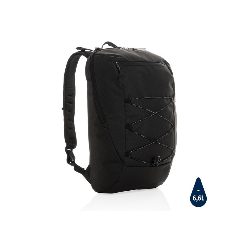 Sac à dos randonnée 18L Impact AWARE?