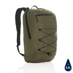 Sac à dos randonnée 18L Impact AWARE?