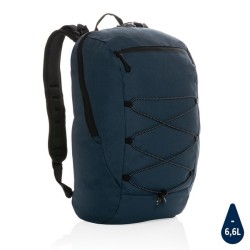 Sac à dos randonnée 18L Impact AWARE?