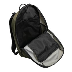 Sac à dos randonnée 18L Impact AWARE?