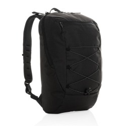 Sac à dos randonnée 18L Impact AWARE?