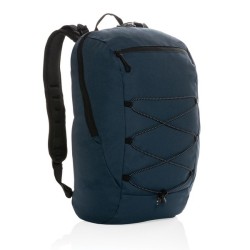 Sac à dos randonnée 18L Impact AWARE?