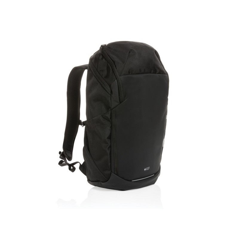 Sac à dos Swiss Peak en rPET AWARE?