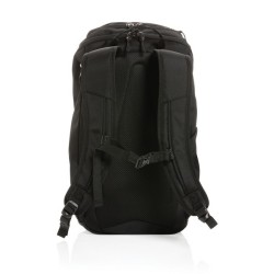 Sac à dos Swiss Peak en rPET AWARE?