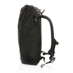 Sac à dos Swiss Peak en rPET AWARE?