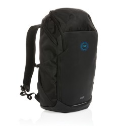 Sac à dos Swiss Peak en rPET AWARE?