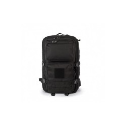 Sac à dos tactique m.o.l.l.e - kimood