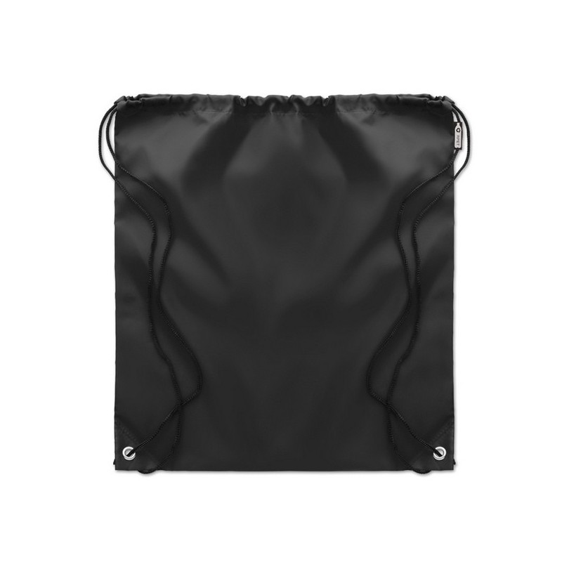  Sac cordelette en PET 190gr