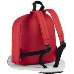 Sac à dos enfant basique